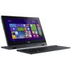 Acer Aspire Switch 12