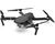 Dji Mavic Pro