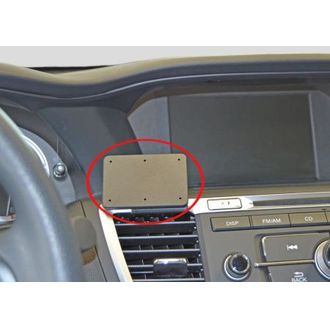 Brodit ProClip montážna konzola pre Honda Accord 15-17, na stred