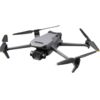 Dji Mavic 3 Classic