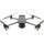 Dji Mavic 3
