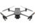 Dji Mavic 3 / Mavic 3 Classic / Mavic 3 Enterprise / Mavic 3 Pro / Mavic 3 Pro Cine