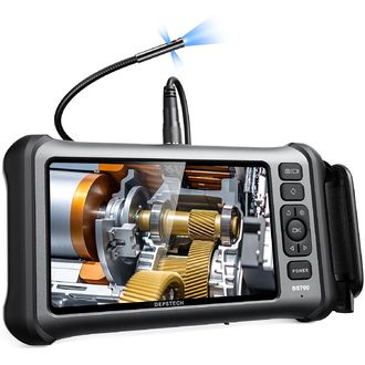 Depstech DS700-5TL