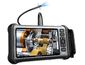 Depstech DS700-5TL