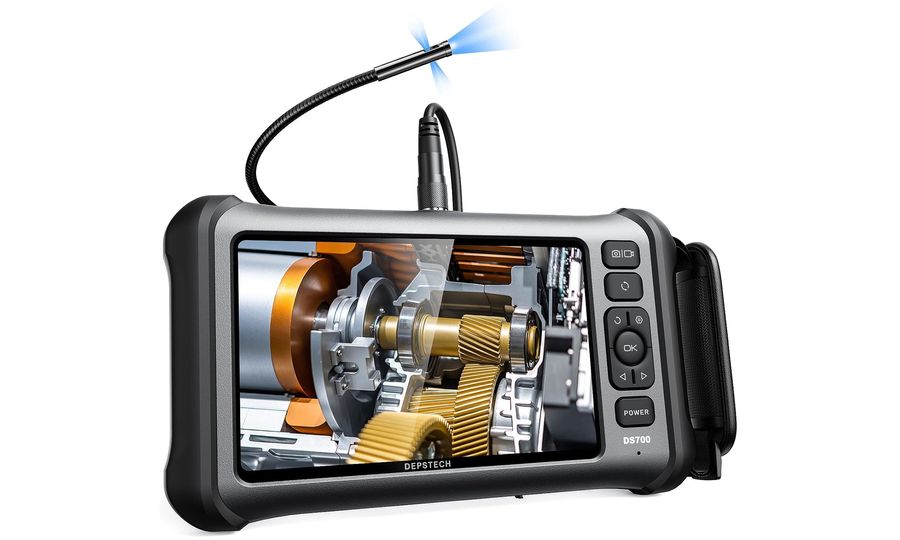 Depstech DS700-5TL