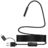 Inskam Y101 USB-C/USB endoskop 8mm, 1200p, 5m pevný kábel