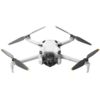 Dji Mini 4