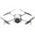 Dji Mini 4