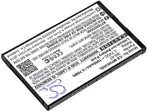 Batéria pre myPhone 6300, 1000 mAh, Li-Ion