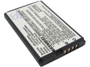 Batérie pre LG T500 (ekv.LGIP-531A) 800mAh Li-ion