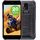 Evolveo StrongPhone G8