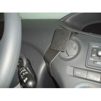 Brodit ProClip montážna konzola pre Toyota Yaris 03-05, na stred