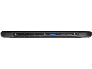Evolveo StrongPhone G8 LTE black