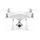 Dji Phantom 4 Pro
