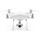 Dji Phantom 4 Pro Plus