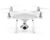 Dji Phantom 4 Pro Plus / Phantom 4 Pro V2.0 / Phantom 4 RTK