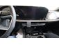 Montážny držiak Brodit ProClip pre Audi A5 25-26, pre stred