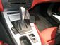 Brodit ProClip montážna konzola pre BMW Z4 09-16, na stred vpravo dole