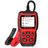 Autophix BT300 tester autobatérií 12V