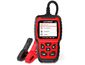 Autophix BT300 tester autobatérií 12V