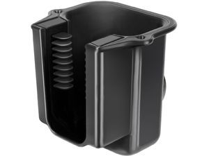 RAM Mounts Power-Grip držiak čítačky čiarových kódov Motorola, Symbol, Honeywell a ďalšie, RAP-396U