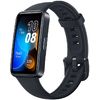 Huawei Band 8, čierna