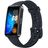 Huawei Band 8, čierna
