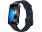 Huawei Band 8, čierna