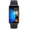 Huawei Band 8, čierna
