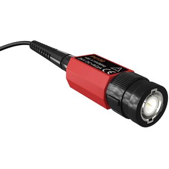 Univerzálna sonda FNIRSI pre osciloskop P4100