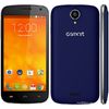 Gigabyte Gsmart AKTA A4