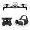 Parrot Bebop 2