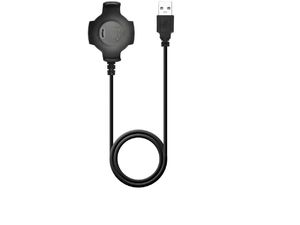 Nabíjací kábel pre Amazfit Pace