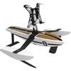 Parrot Hydrofoil