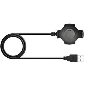 Nabíjací kábel pre Amazfit Pace