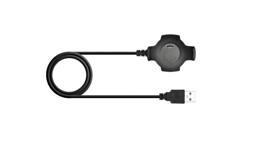 Nabíjací kábel pre Amazfit Pace