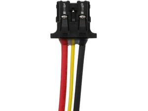 Batéria pre SONY WF-1000XM5 a WH-1000XM5, 1200 mAh, Li-Pol