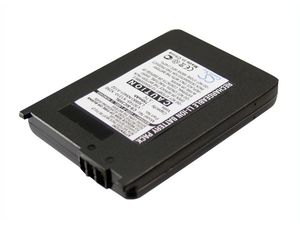 Batéria pre Siemens C35I (ekv.L36880-N5401-A102) 750mAh, Li-ion