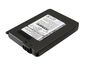 Batéria pre Siemens C35I (ekv.L36880-N5401-A102) 750mAh, Li-ion