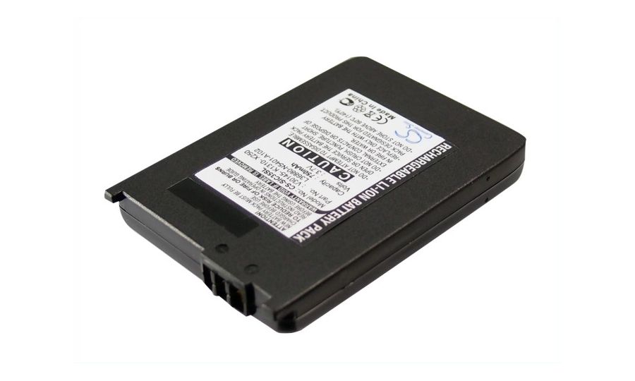 Batéria pre Siemens C35I (ekv.L36880-N5401-A102) 750mAh, Li-ion
