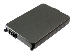 Batéria pre Siemens C35I (ekv.L36880-N5401-A102) 750mAh, Li-ion