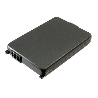 Batéria pre Siemens C35I (ekv.L36880-N5401-A102) 750mAh, Li-ion