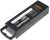 Batérie pre Yuneec Q500 6300mAh Li-pol