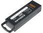 Batérie pre Yuneec Q500 6300mAh Li-pol