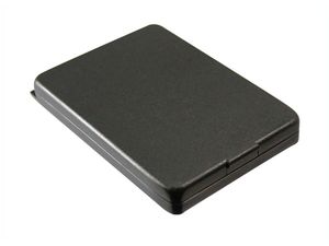 Batéria pre Siemens C35I (ekv.L36880-N5401-A102) 750mAh, Li-ion