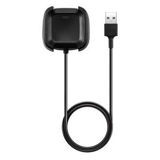 Nabíjací kábel pre Fitbit Versa 2