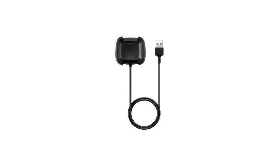 Nabíjací kábel pre Fitbit Versa 2