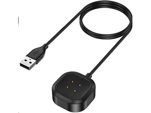 Nabíjací kábel pre Fitbit Versa 3/Sense