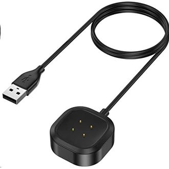 Nabíjací kábel pre Fitbit Versa 3/Sense