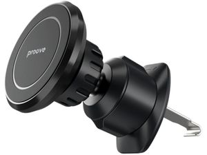 Proove Silný magnetický držiak na výstup vzduchu do auta (magnetický)